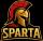 Sparta