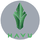Havu