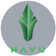 Escudo do HAVU