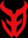 Escudo do 3DMAX Academy