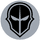 Phantom