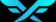 Escudo do Fire Flux Esports