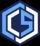 Cybershoke Esports