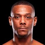 Jamahal Hill
