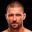 Mateusz