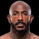Khalil Rountree