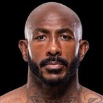 Khalil Rountree Jr.