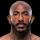 Khalil Rountree