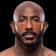 Escudo do Khalil Rountree Jr.