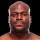 Derrick Lewis