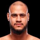 Tallison Teixeira