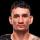 Max Holloway