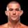 Dustin Poirier