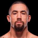 Robert Whittaker