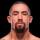 Robert Whittaker