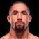 Escudo do Robert Whittaker