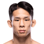 Hyun Sung Park