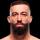 Roman Dolidze