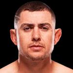 Steve Garcia