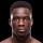 David Onama