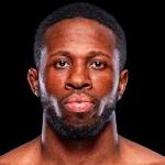 Randy Brown