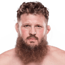 Roy Nelson