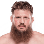 Roy Nelson