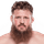 Roy Nelson