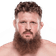 Escudo do Roy Nelson