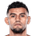 Douglas Lima