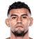 Escudo do Douglas Lima
