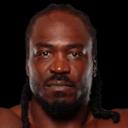 Jason Jackson