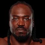 Jason Jackson