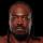 Jason Jackson