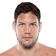 Escudo do Neiman Gracie