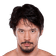 Escudo do Goiti Yamauchi
