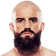 Escudo do Peter Queally