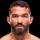 Patricio Pitbull