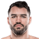 Escudo do Patricky Freire