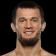 Escudo do Usman Nurmagomedov