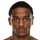Aj Mckee