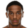 Escudo do AJ McKee