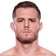 Escudo do Logan Storley