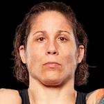 Liz Carmouche