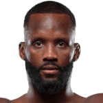Escudo do Fabian Edwards