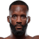 Escudo do Fabian Edwards