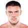 Escudo do Vadim Nemkov