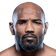 Escudo do Yoel Romero