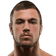 Escudo do Brennan Ward