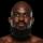 Corey Anderson